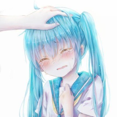 美伊谈判地点公布
