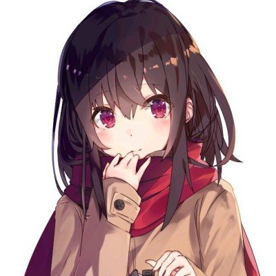 没车为何不能闯红灯