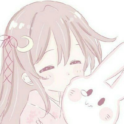 靠捡瓶子走红的小狗被迫困在家中